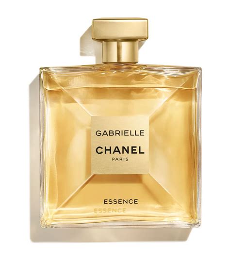 gabrielle chanel parfum spray|cheapest price for gabriel chanel.